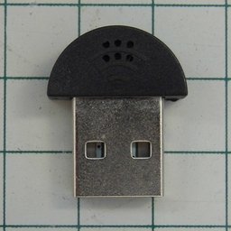 P1050104rcs.JPG
