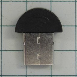 P1050105rcs.JPG