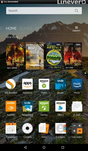 FireHome#1.jpg