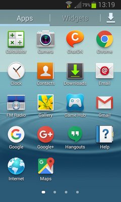 S3MiniApps#1.jpg