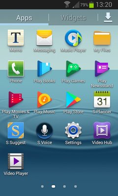 S3MiniApps#2.jpg