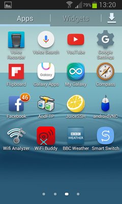S3MiniApps#3.jpg