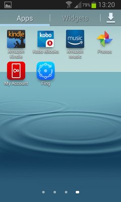 S3MiniApps#4.jpg