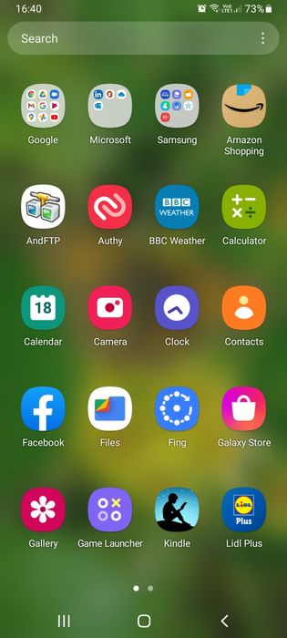 Screenshot_20220118-164007_One UI Home_s.jpg