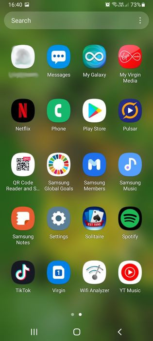 Screenshot_20220118-164033_One UI Home_ss.jpg