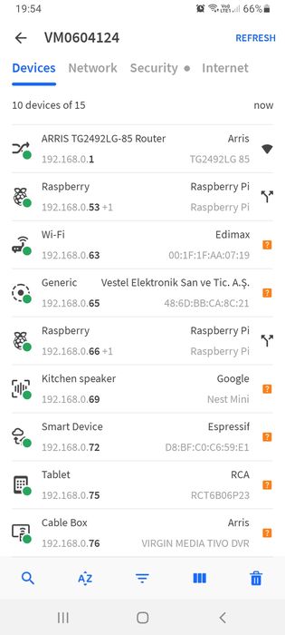 Screenshot_20220118-195435_Fing_s.jpg