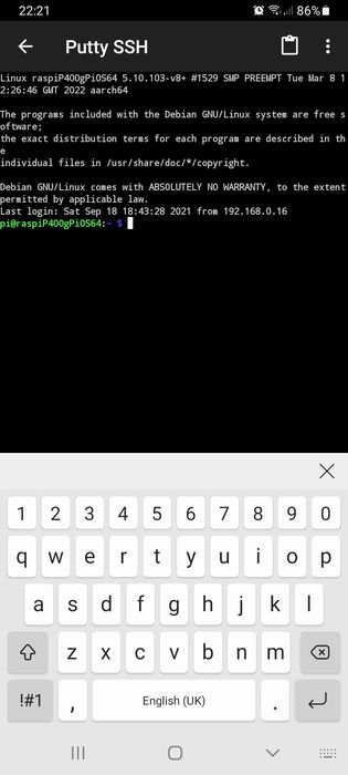 Screenshot_20220317-222122_Putty SSHs.jpg
