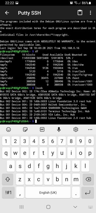 Screenshot_20220317-222257_Putty SSHs.jpg
