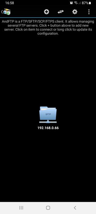 Screenshot_20220630-165842_AndFTPs.jpg