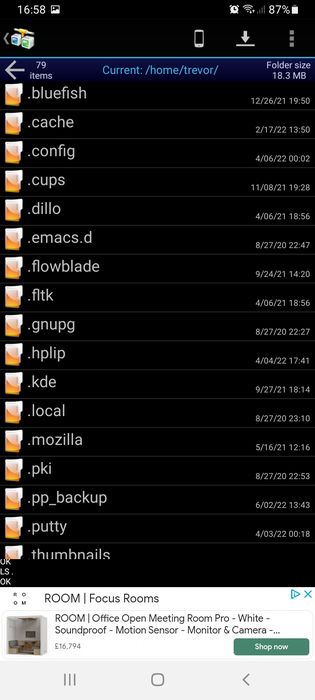 Screenshot_20220630-165857_AndFTPs.jpg