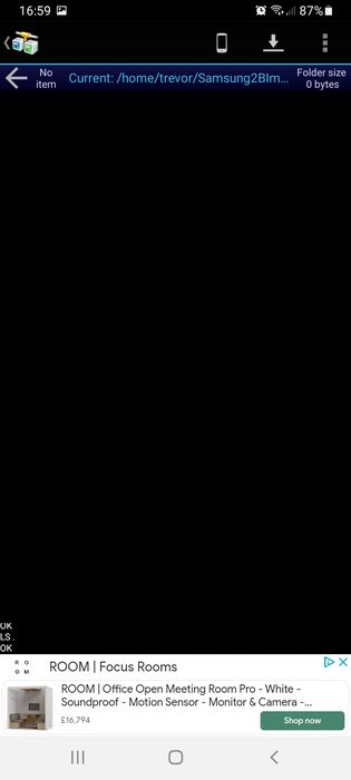 Screenshot_20220630-165924_AndFTPs.jpg