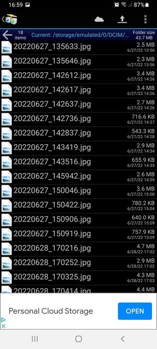 Screenshot_20220630-165941_AndFTPs.jpg