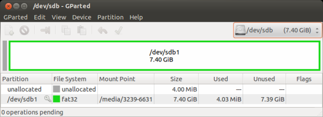 GPartedSanDisk8GbAsSupplied_s.png GPartedSanDisk8GbAsSupplied_s.png