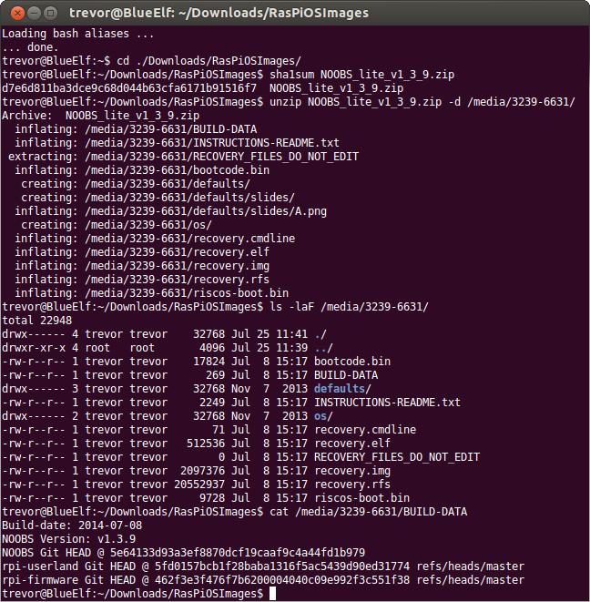 NOOBS1_3_9_lite_on_SanDisk8Gb.png