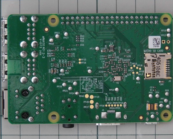 P1000398rcs.JPG