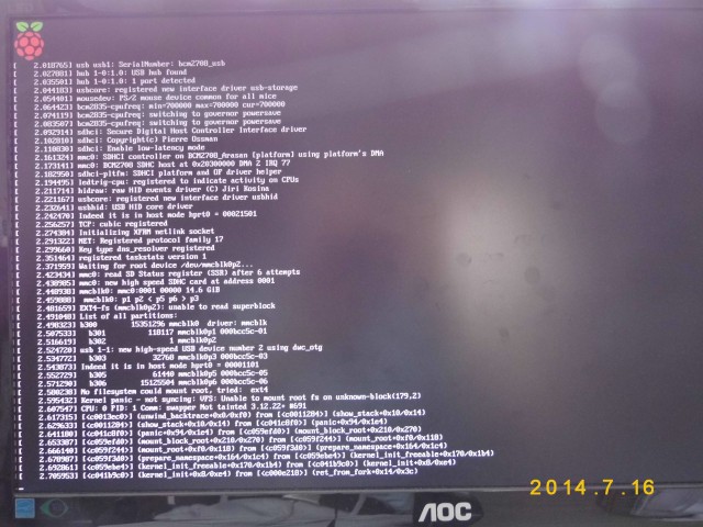 P1000401s.JPG