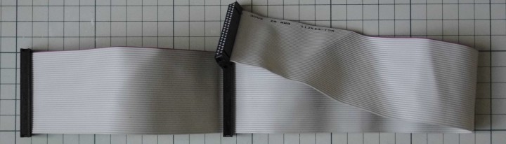 P1000403rcs.JPG