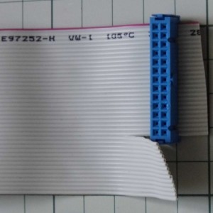 P1000405rcs.JPG