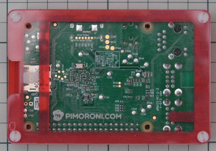 P1000410rcs.JPG