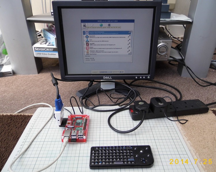 P1000431cs.JPG