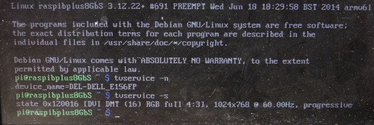 P1000449csg.JPG
