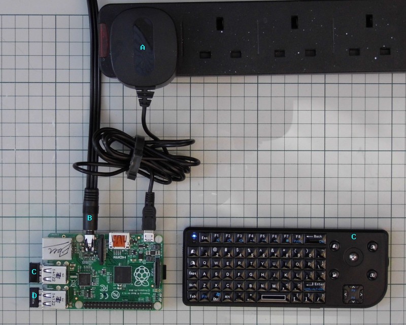 P1000484rcsa.JPG