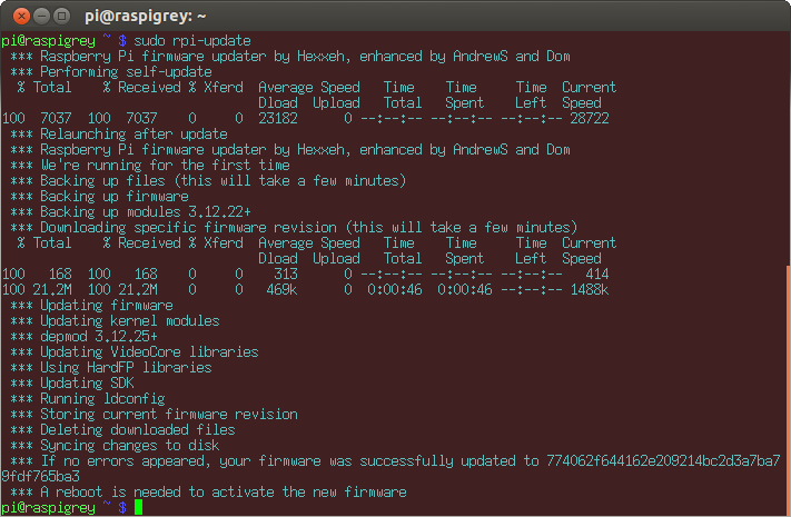 RaspiGreyRpi-update.png RaspiGreyRpi-update.png