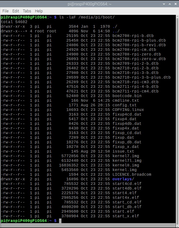 DiskCloneBootFilesEtc.jpg
