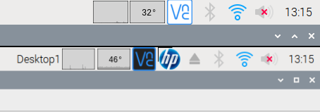P400cfP4B4bTemp.png