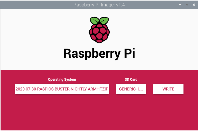 RPiImager#2.png