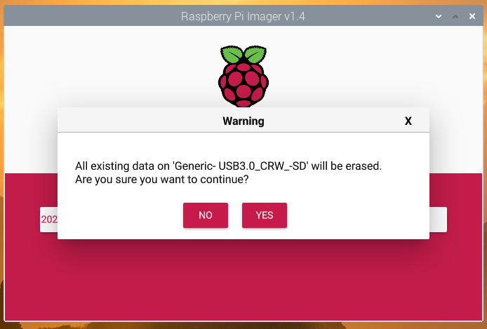 RPiImager#3.png
