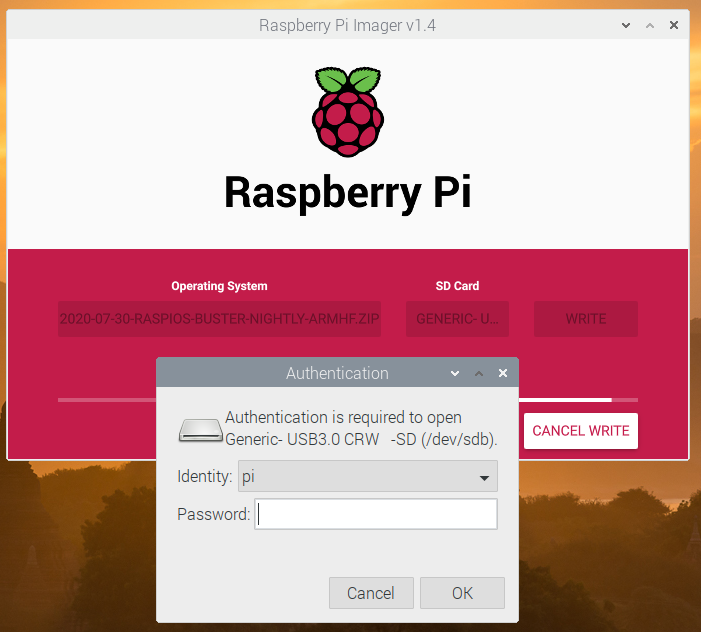 RPiImager#4.png