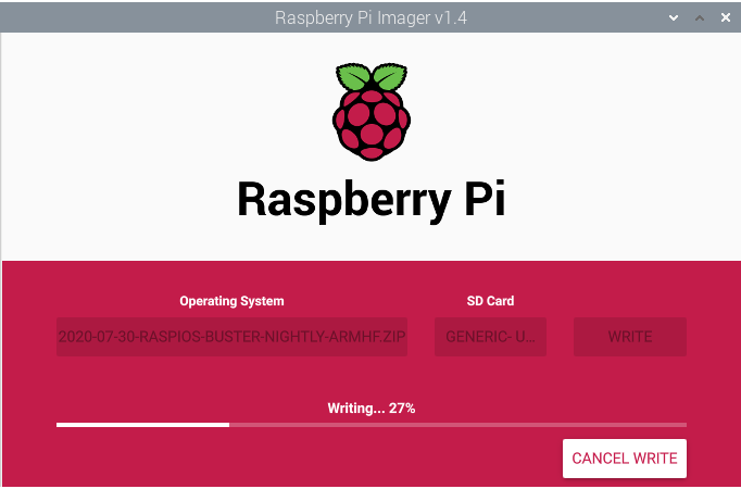 RPiImager#5.png