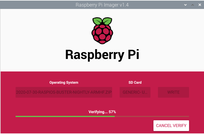 RPiImager#6.png