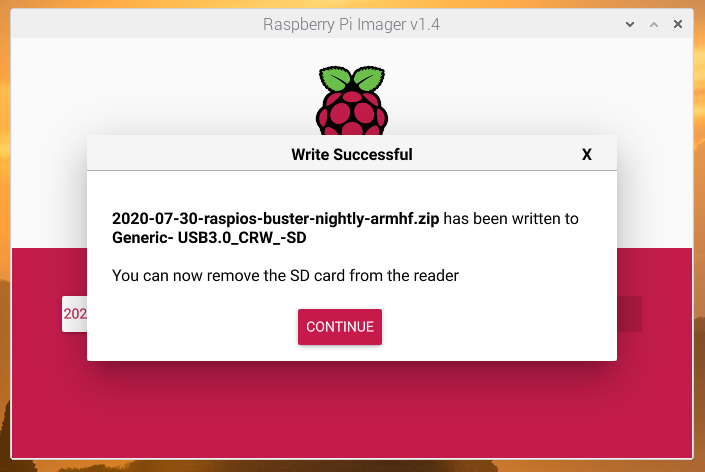 RPiImager#7.png