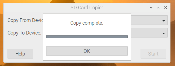 SDCC#4.png