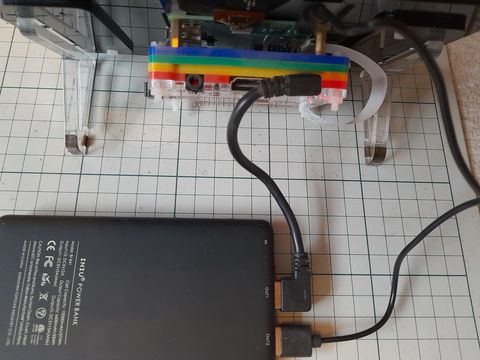 20230422_155012rs.jpg