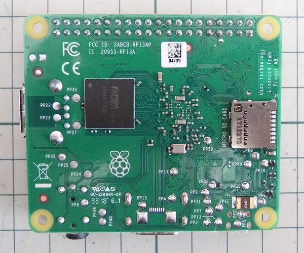 P1060762rcs.JPG