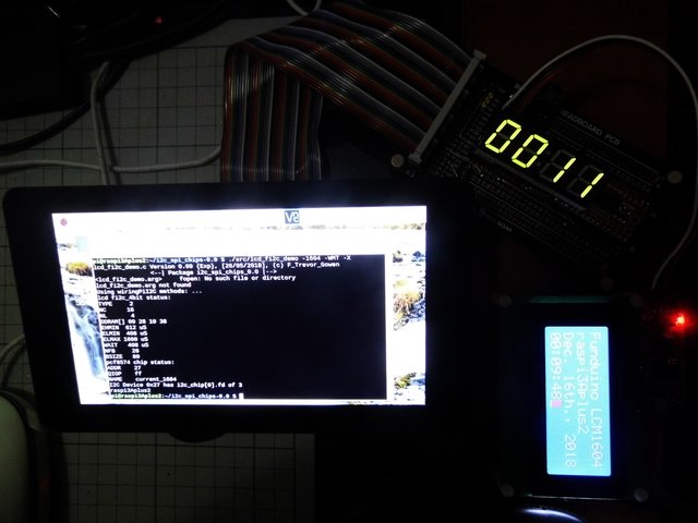 P1070187gs.JPG