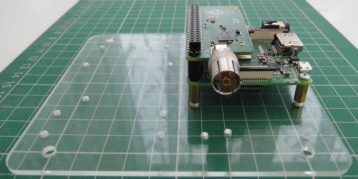 P1070310rcs.JPG