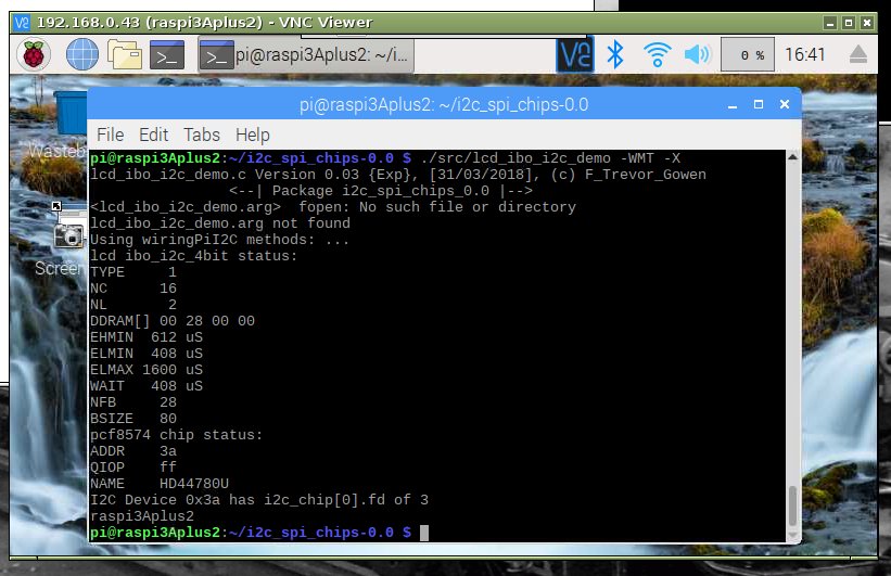 VNC_P3Aplus2_lcd_ibo_i2c_demo.jpg