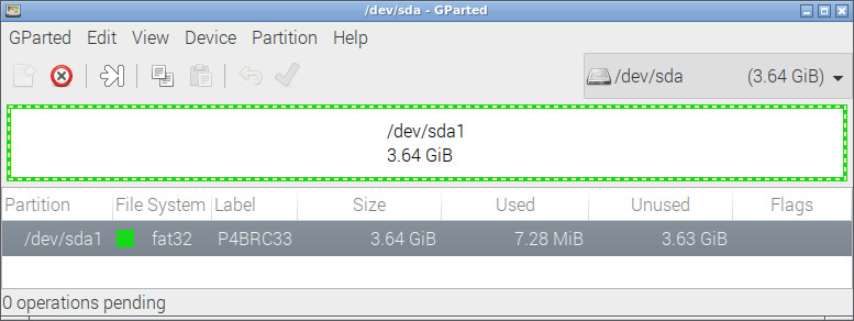 P4B_BootloaderRc3.3#3.jpg