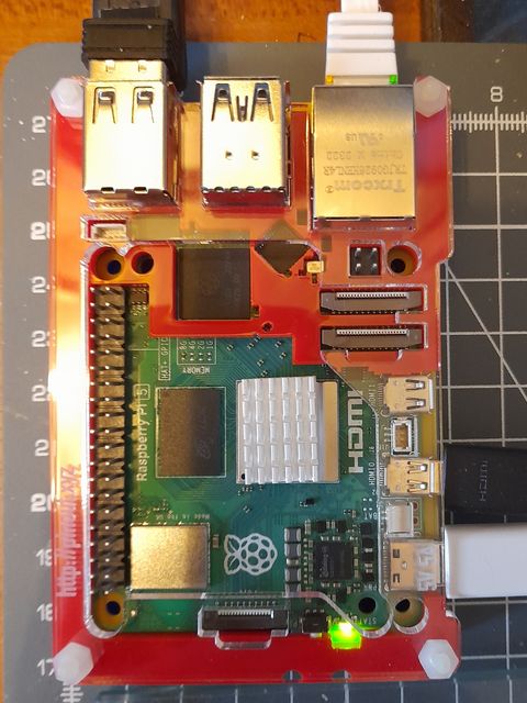 20240110_132011rcs.jpg