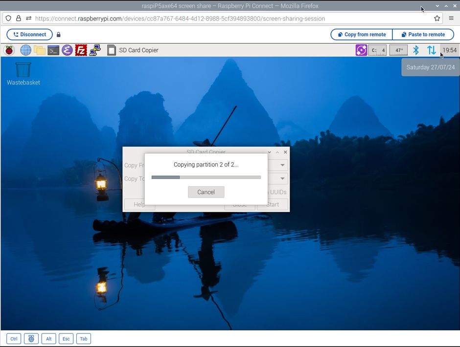 Cloning2NVme#3s.jpg