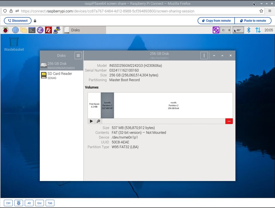 Cloning2NVme#5s.jpg