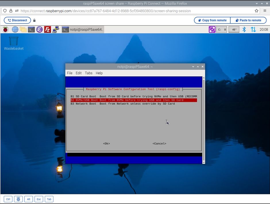 Cloning2NVme#6s.jpg