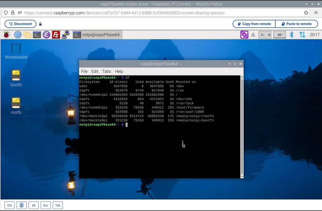 Cloning2NVme#8s.jpg