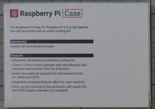 P1000053rcs.JPG