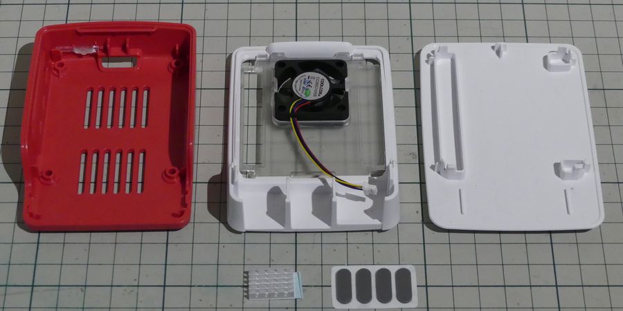 P1000057rcs.JPG