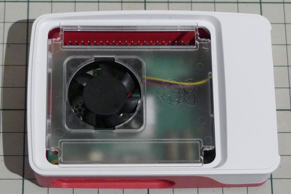 P1000061rcs.JPG